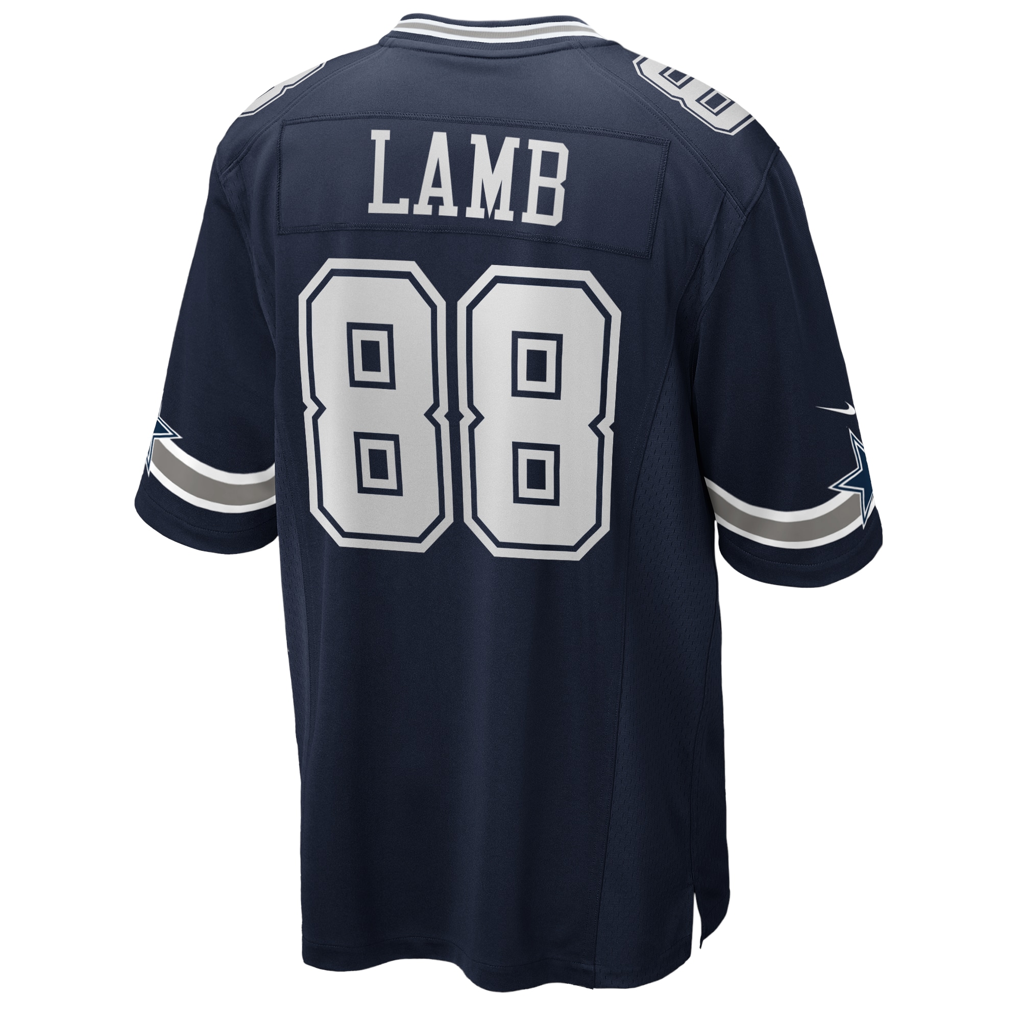 nfl jersey undershirt nfl jersey name plates nfl jerseys numbers